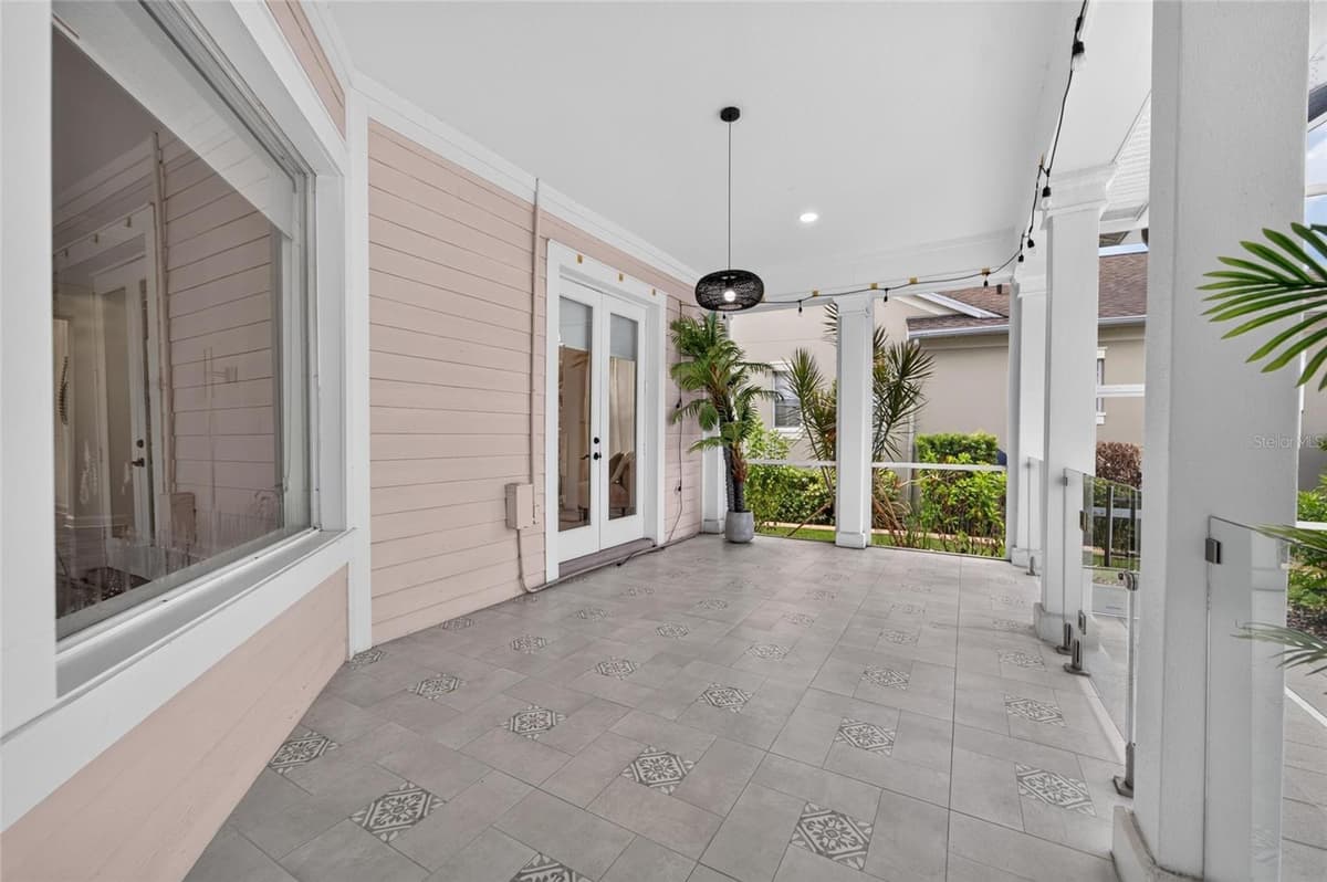 429 MANNS HARBOR DRIVE — photo 62 of 100