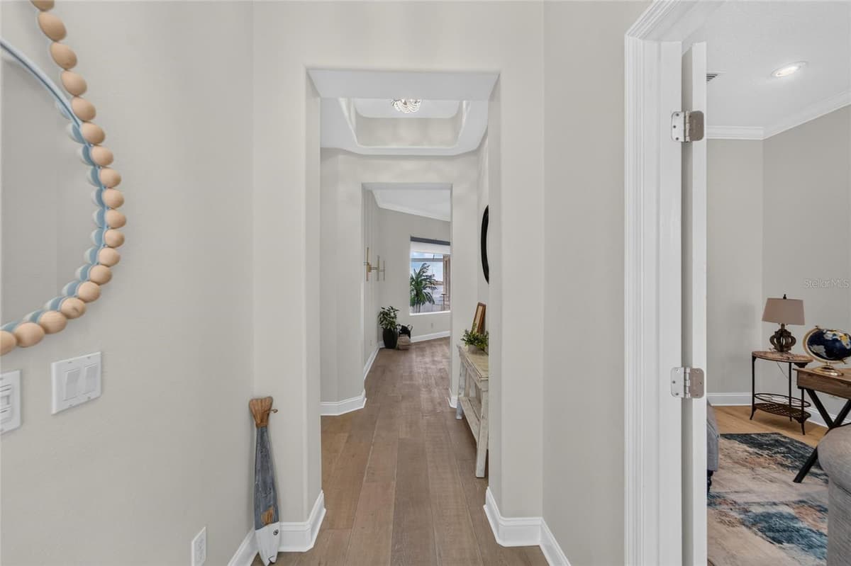 429 MANNS HARBOR DRIVE — photo 16 of 100
