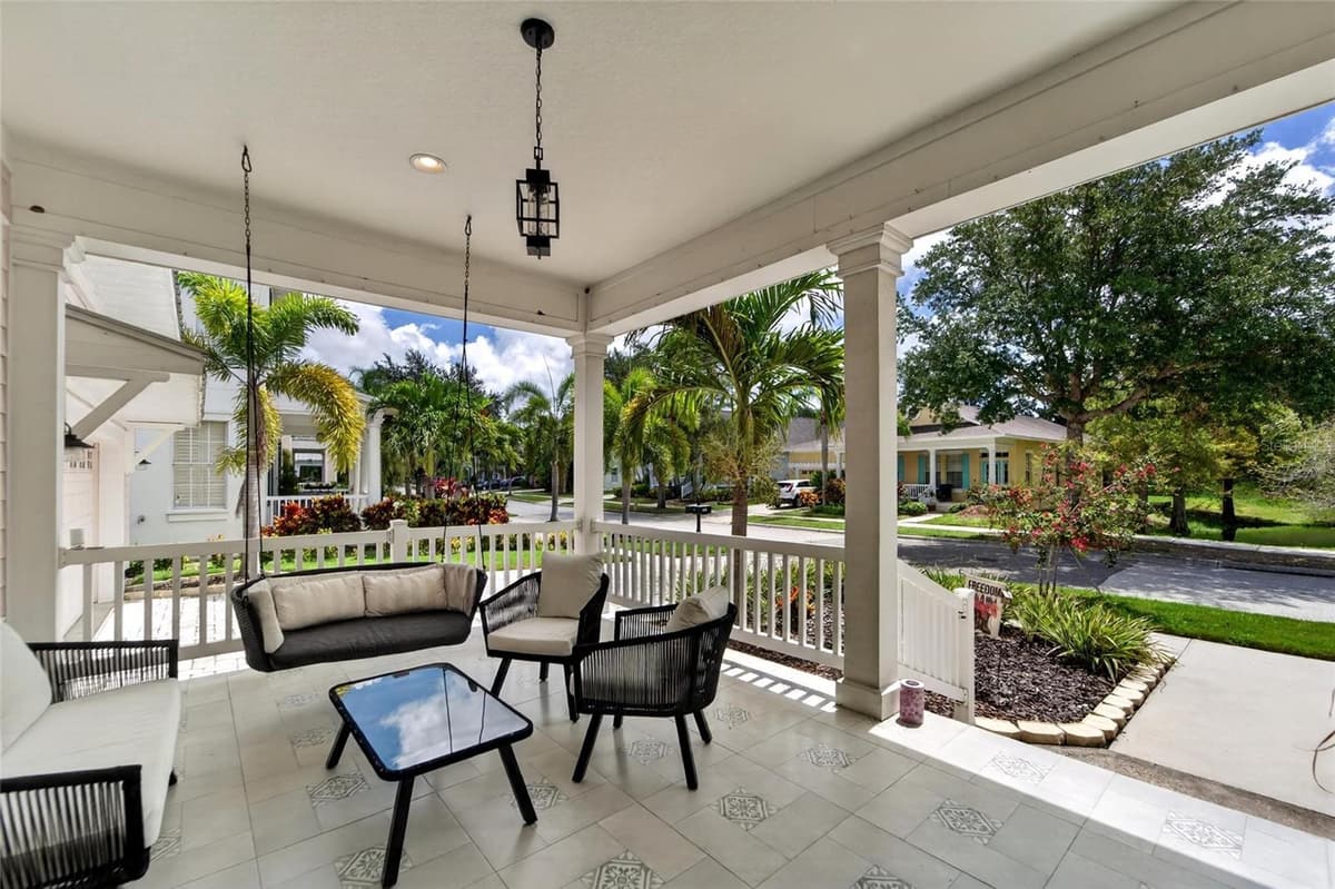 429 MANNS HARBOR DRIVE — photo 12 of 100