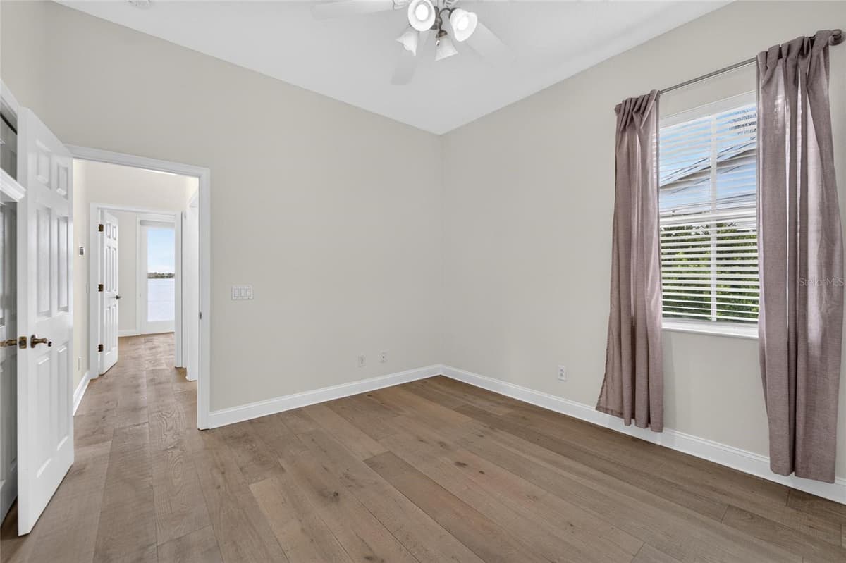 429 MANNS HARBOR DRIVE — photo 54 of 100