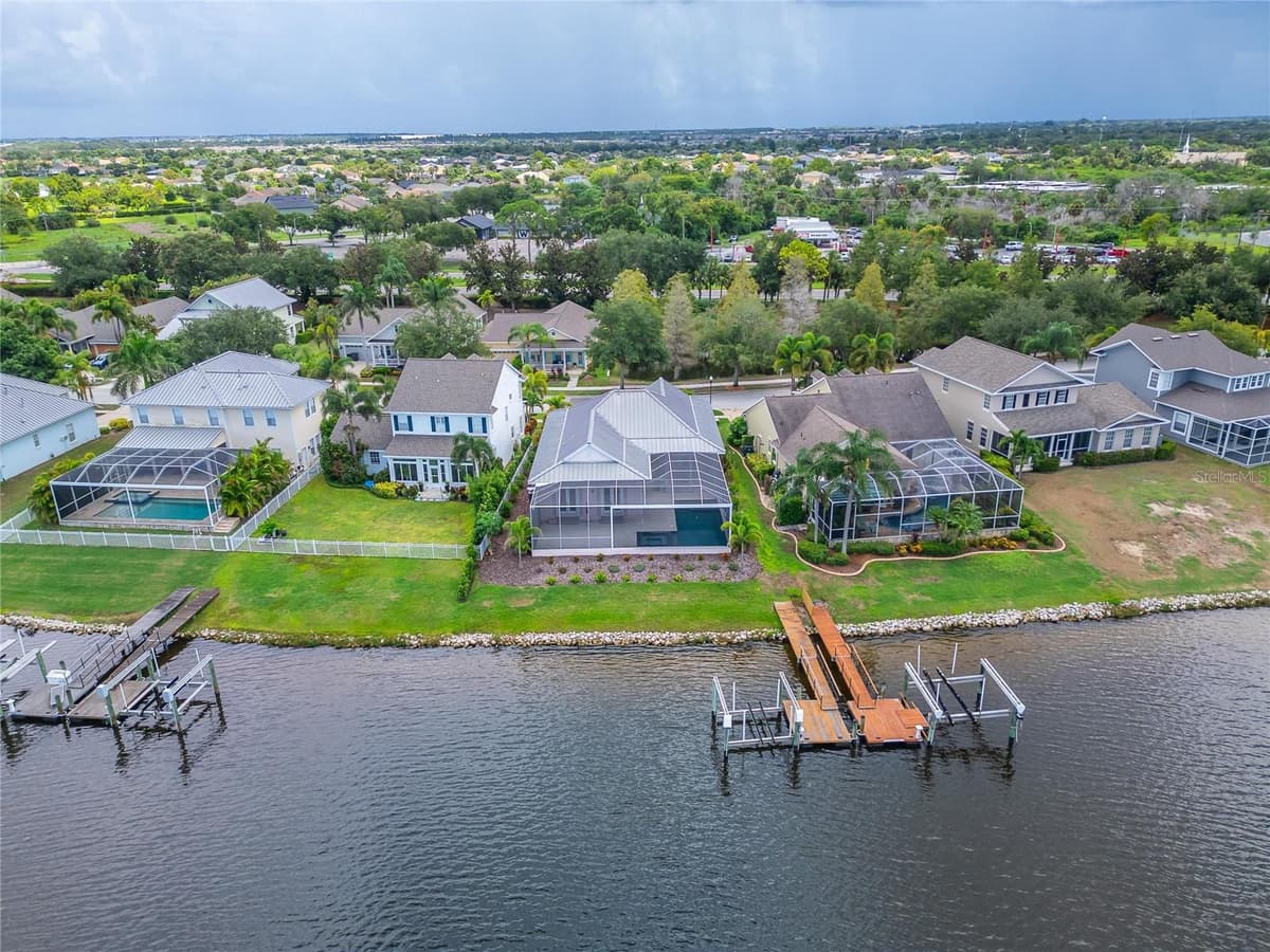 429 MANNS HARBOR DRIVE — photo 90 of 100
