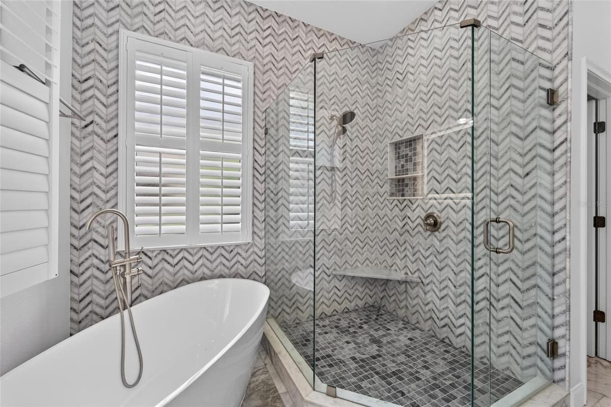 429 MANNS HARBOR DRIVE — photo 31 of 100