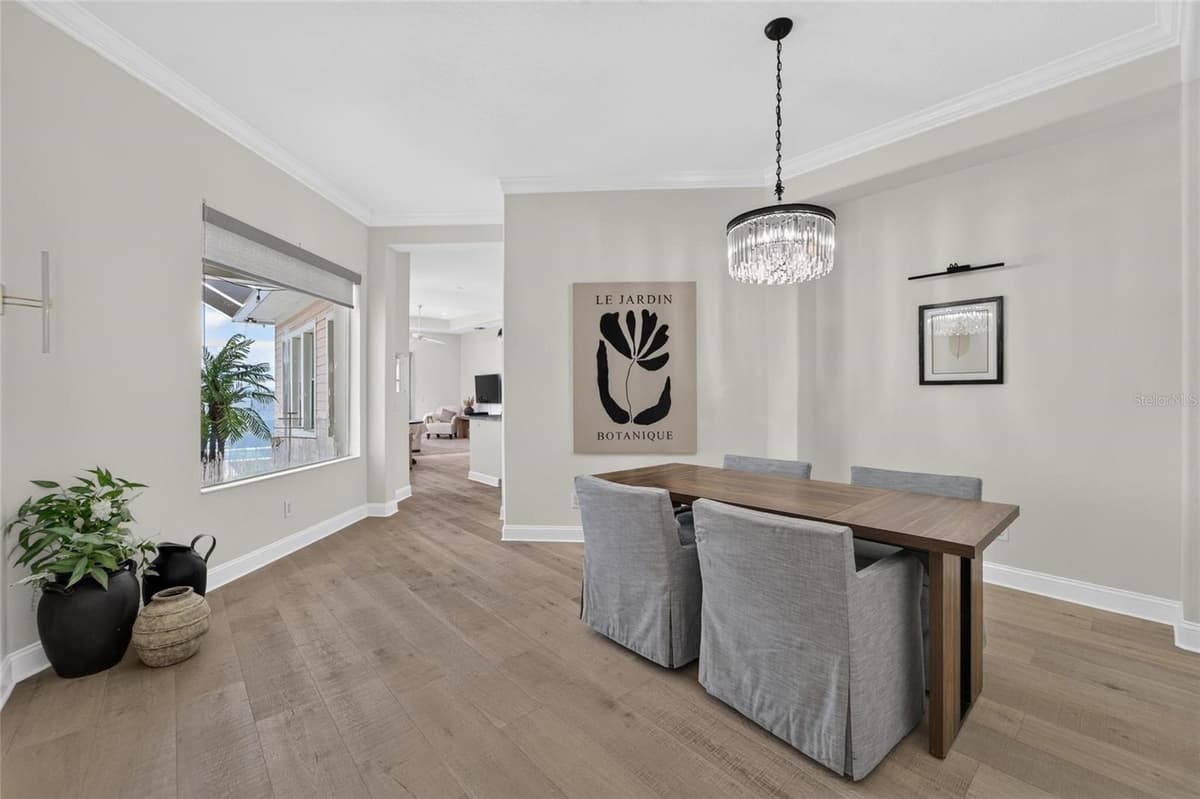 429 MANNS HARBOR DRIVE — photo 34 of 100