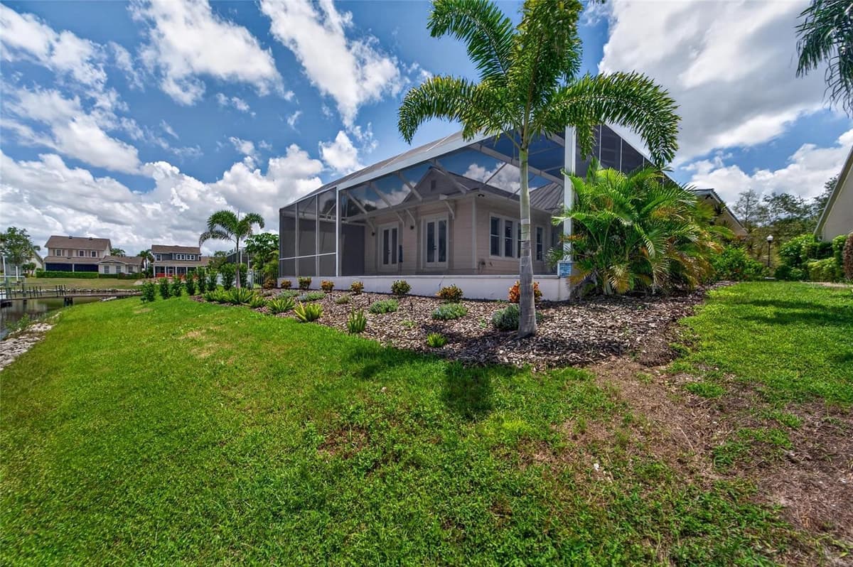 429 MANNS HARBOR DRIVE — photo 74 of 100