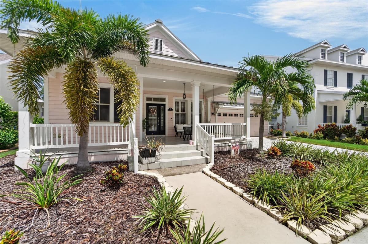 429 MANNS HARBOR DRIVE — photo 6 of 100
