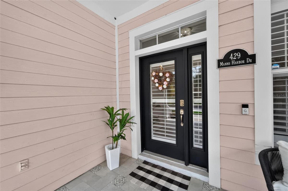429 MANNS HARBOR DRIVE — photo 13 of 100