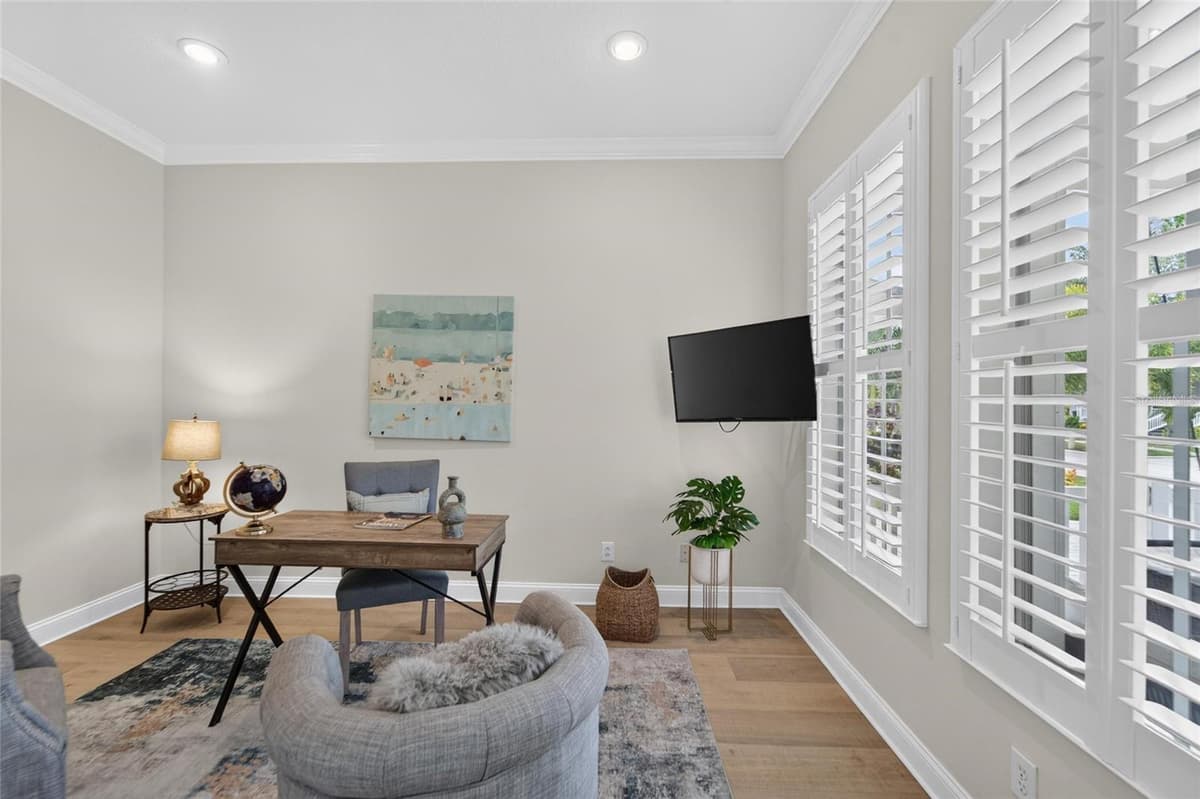 429 MANNS HARBOR DRIVE — photo 19 of 100