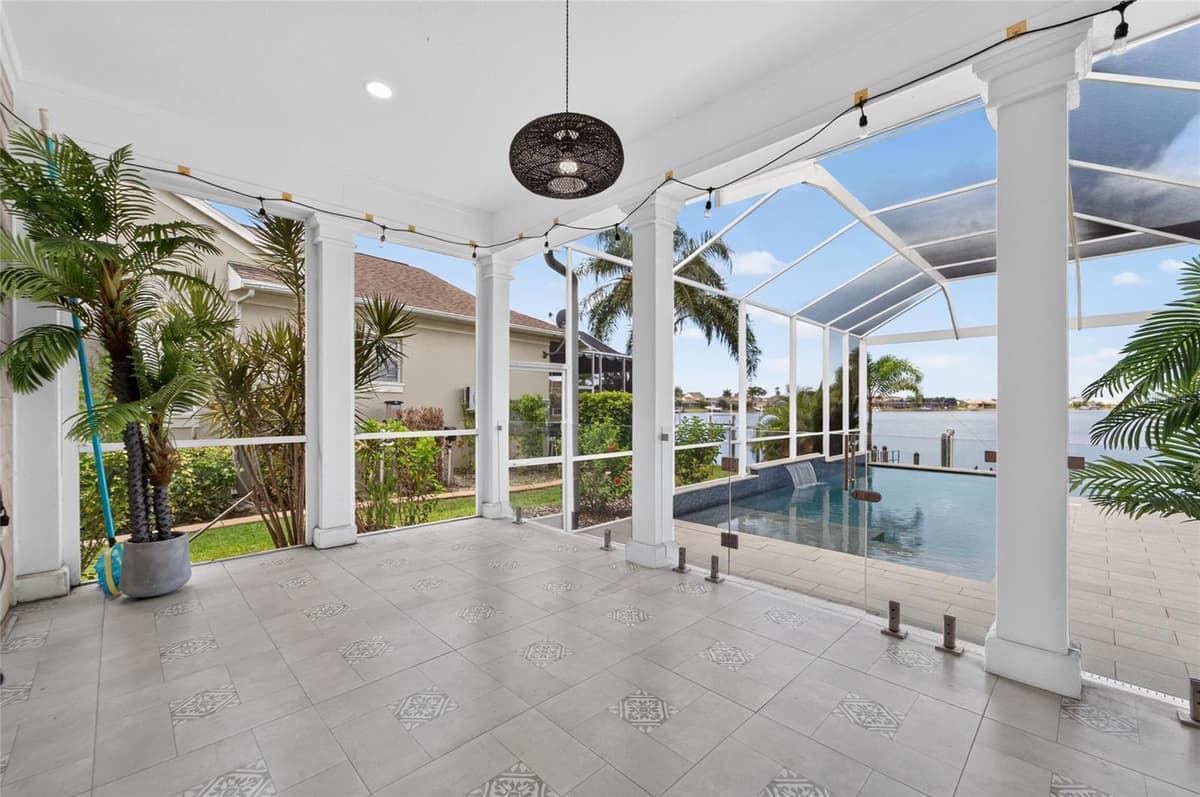 429 MANNS HARBOR DRIVE — photo 63 of 100