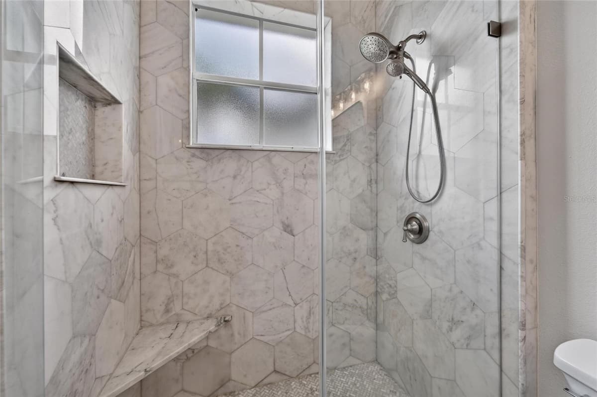 429 MANNS HARBOR DRIVE — photo 57 of 100