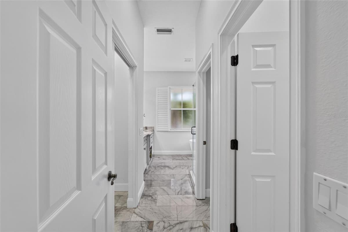 429 MANNS HARBOR DRIVE — photo 25 of 100