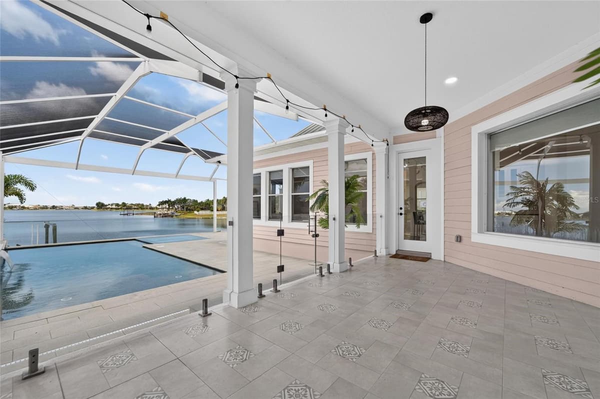 429 MANNS HARBOR DRIVE — photo 65 of 100