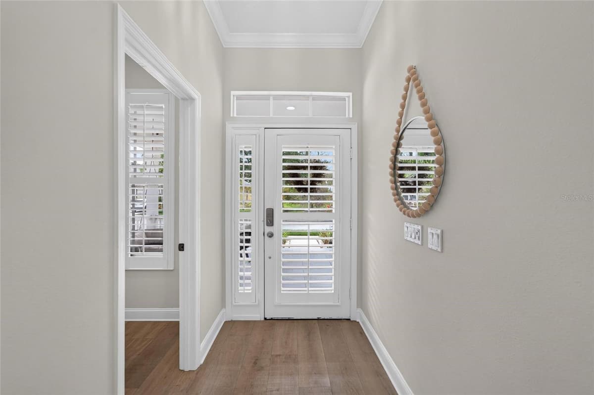 429 MANNS HARBOR DRIVE — photo 15 of 100