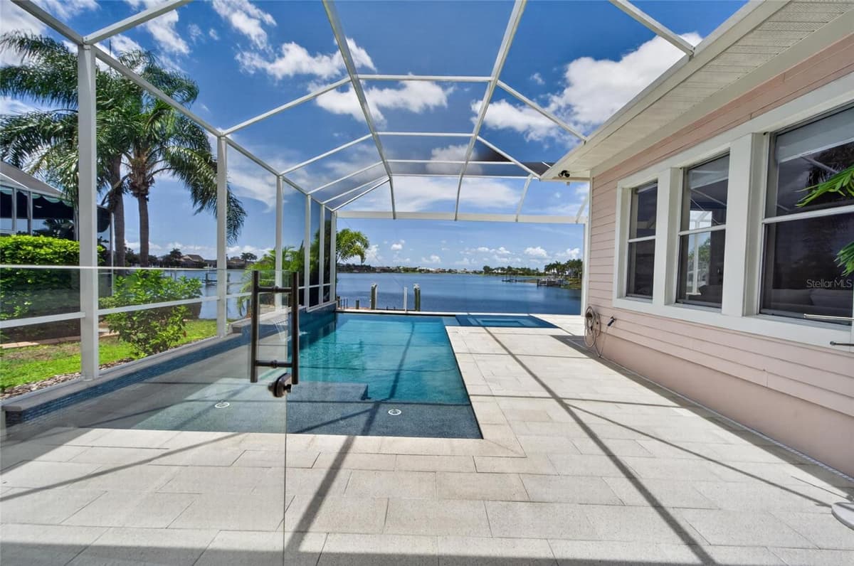 429 MANNS HARBOR DRIVE — photo 66 of 100