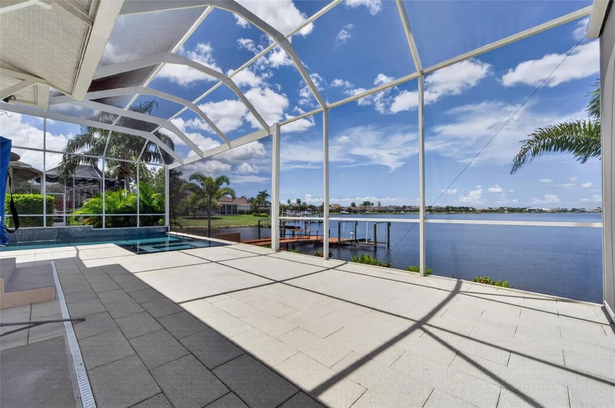 429 MANNS HARBOR DRIVE — photo 71 of 100