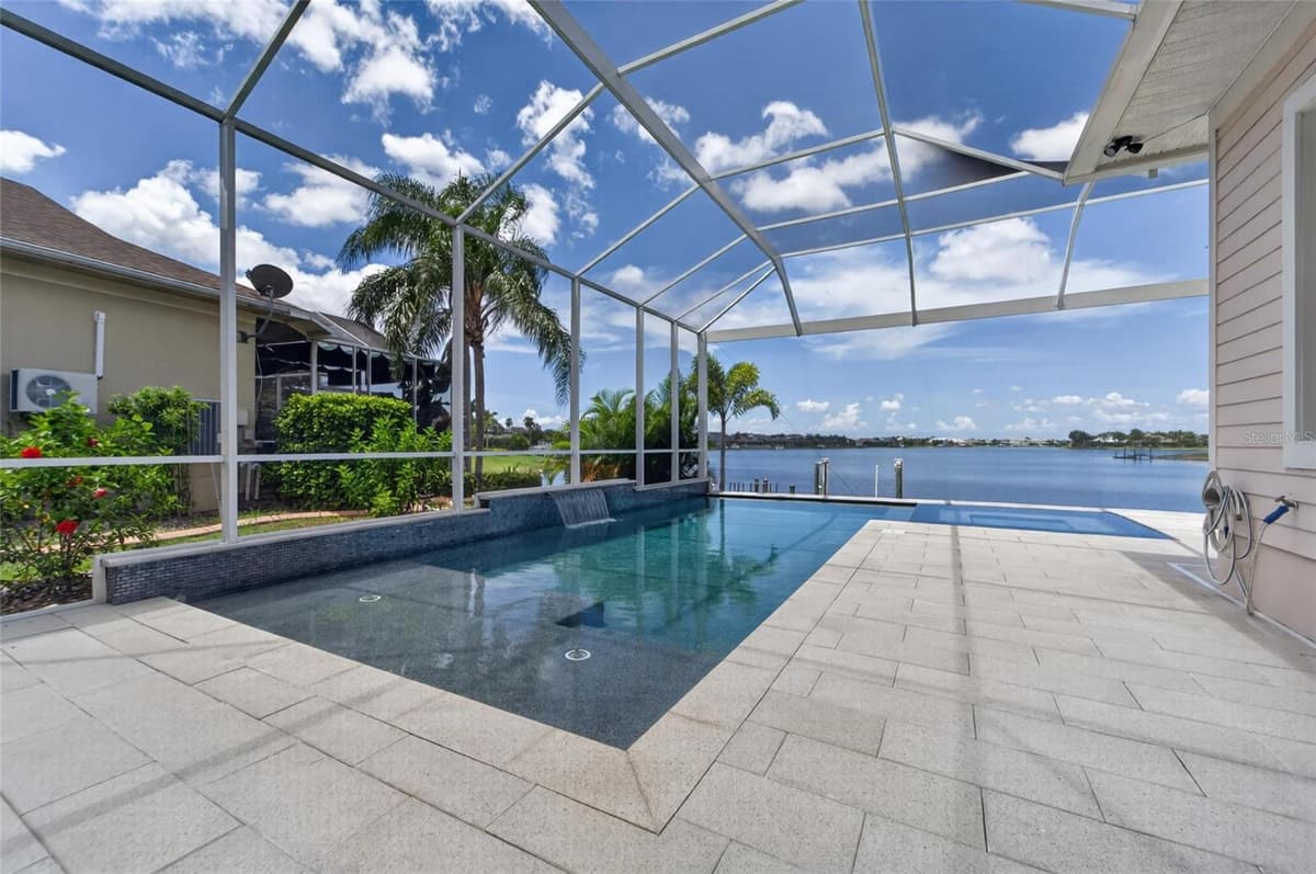 429 MANNS HARBOR DRIVE — photo 3 of 100