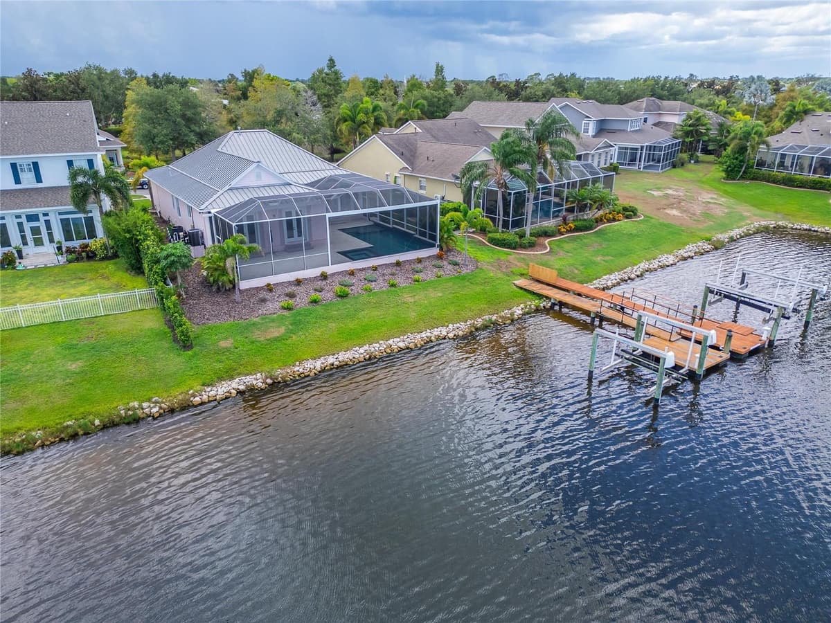 429 MANNS HARBOR DRIVE — photo 89 of 100