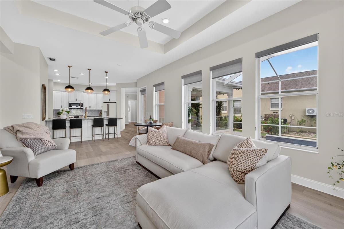 429 MANNS HARBOR DRIVE — photo 40 of 100
