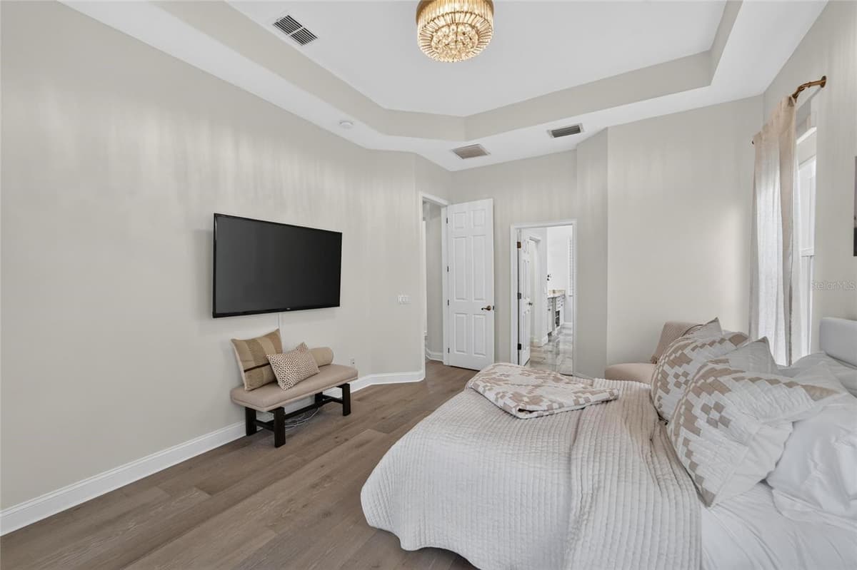 429 MANNS HARBOR DRIVE — photo 24 of 100