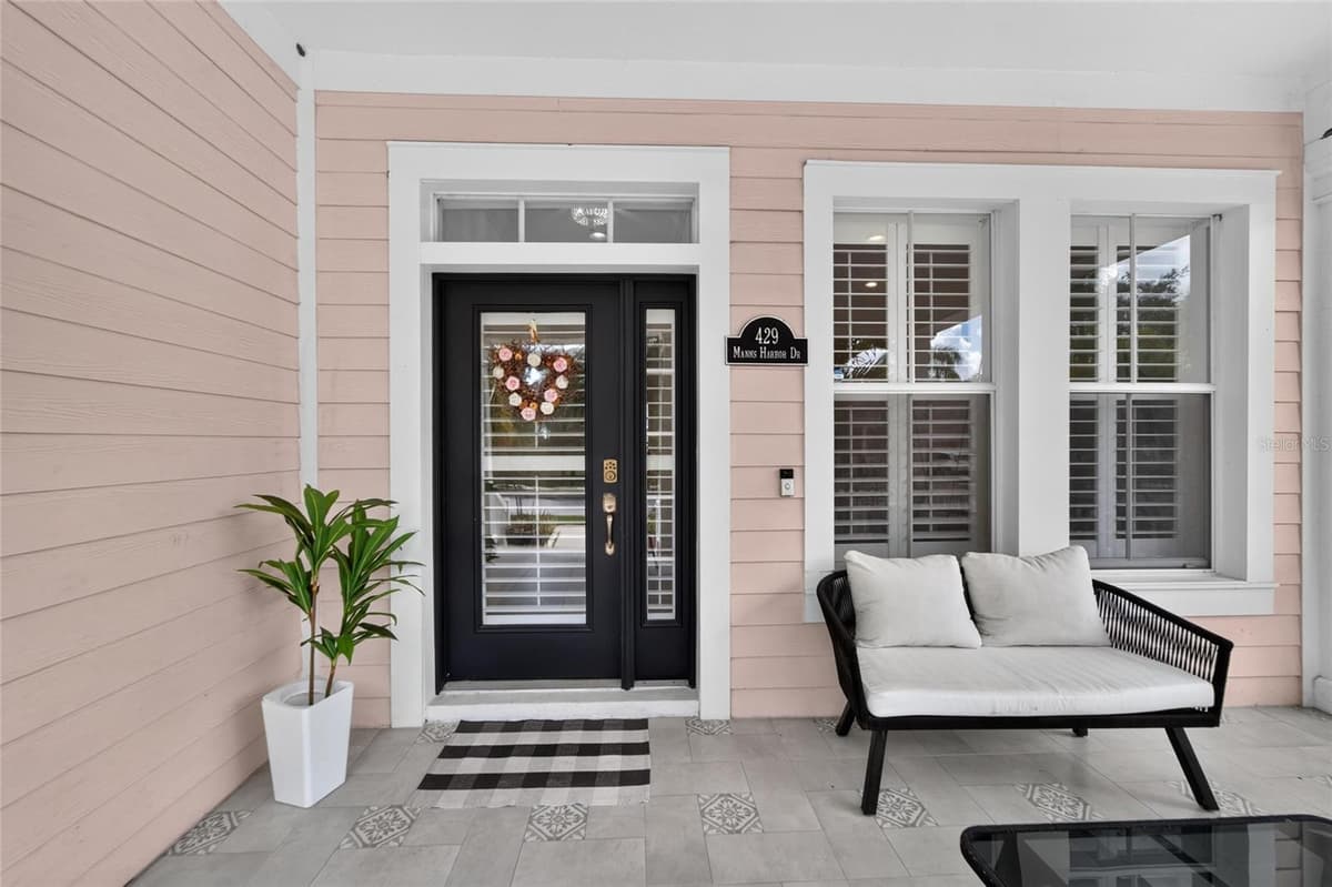 429 MANNS HARBOR DRIVE — photo 14 of 100