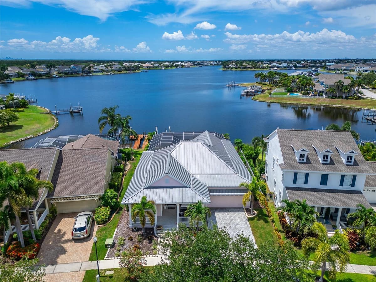 429 MANNS HARBOR DRIVE — photo 85 of 100