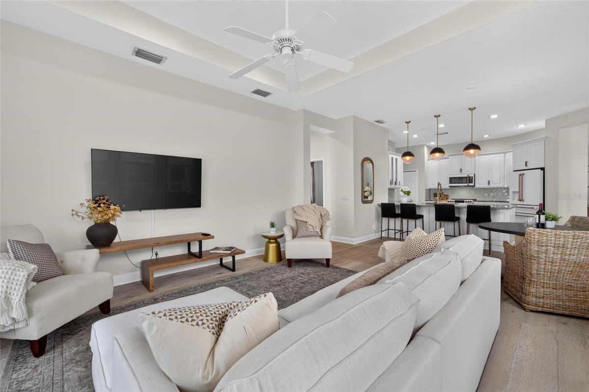 429 MANNS HARBOR DRIVE — photo 39 of 100