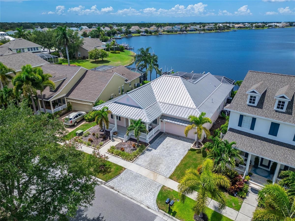 429 MANNS HARBOR DRIVE — photo 87 of 100