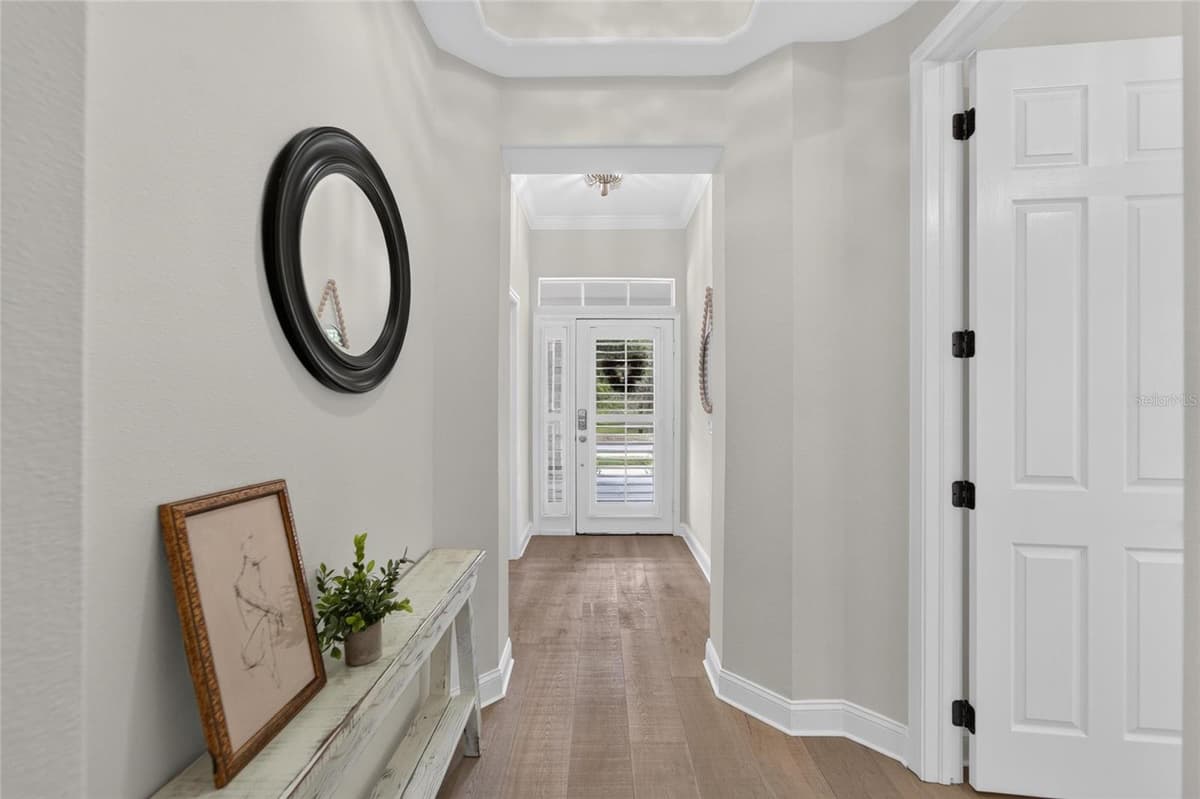 429 MANNS HARBOR DRIVE — photo 17 of 100