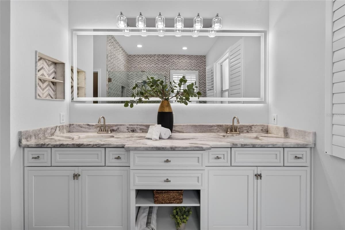 429 MANNS HARBOR DRIVE — photo 30 of 100