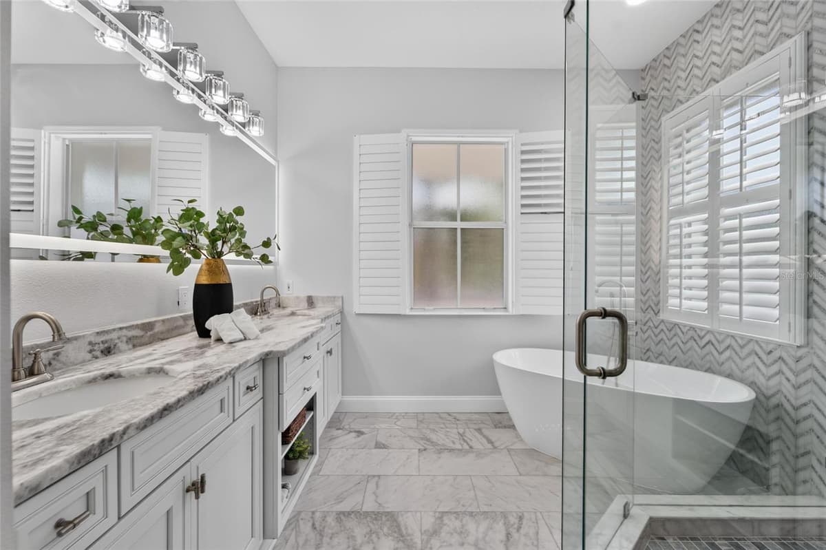 429 MANNS HARBOR DRIVE — photo 29 of 100
