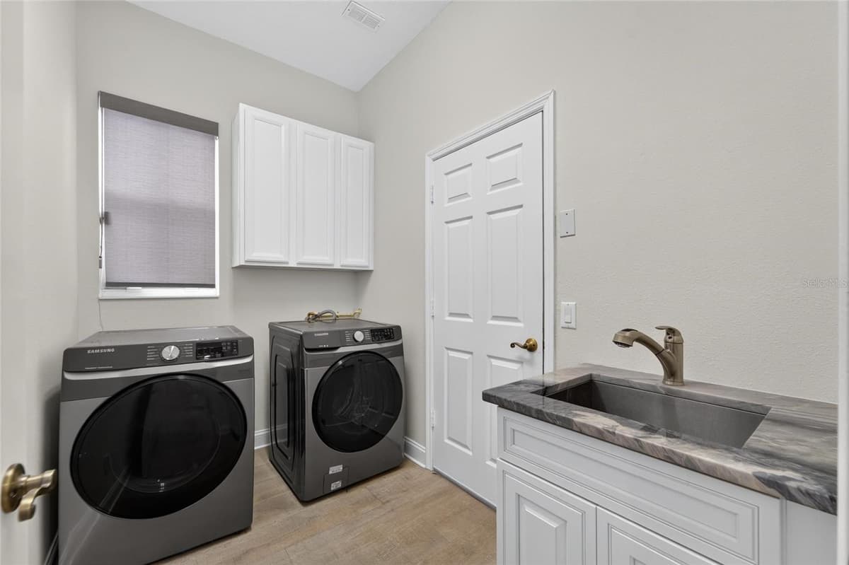 429 MANNS HARBOR DRIVE — photo 50 of 100