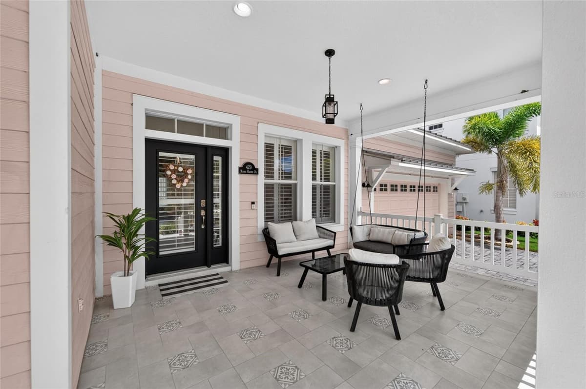 429 MANNS HARBOR DRIVE — photo 9 of 100