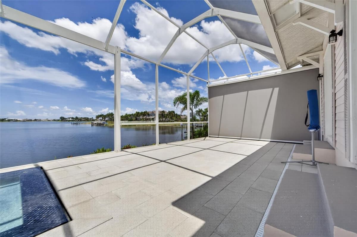 429 MANNS HARBOR DRIVE — photo 70 of 100