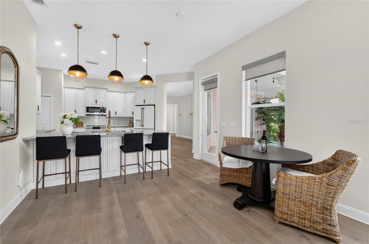 429 MANNS HARBOR DRIVE — photo 41 of 100