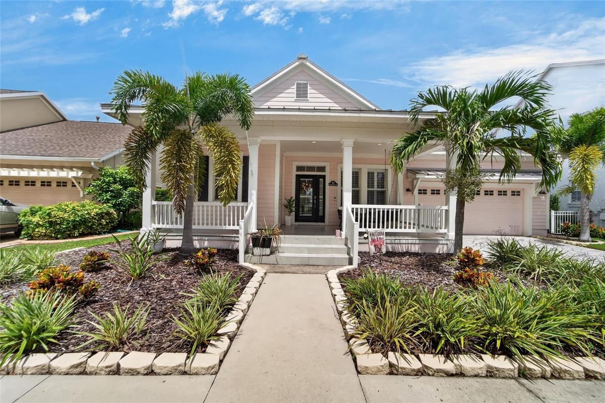 429 MANNS HARBOR DRIVE — photo 8 of 100