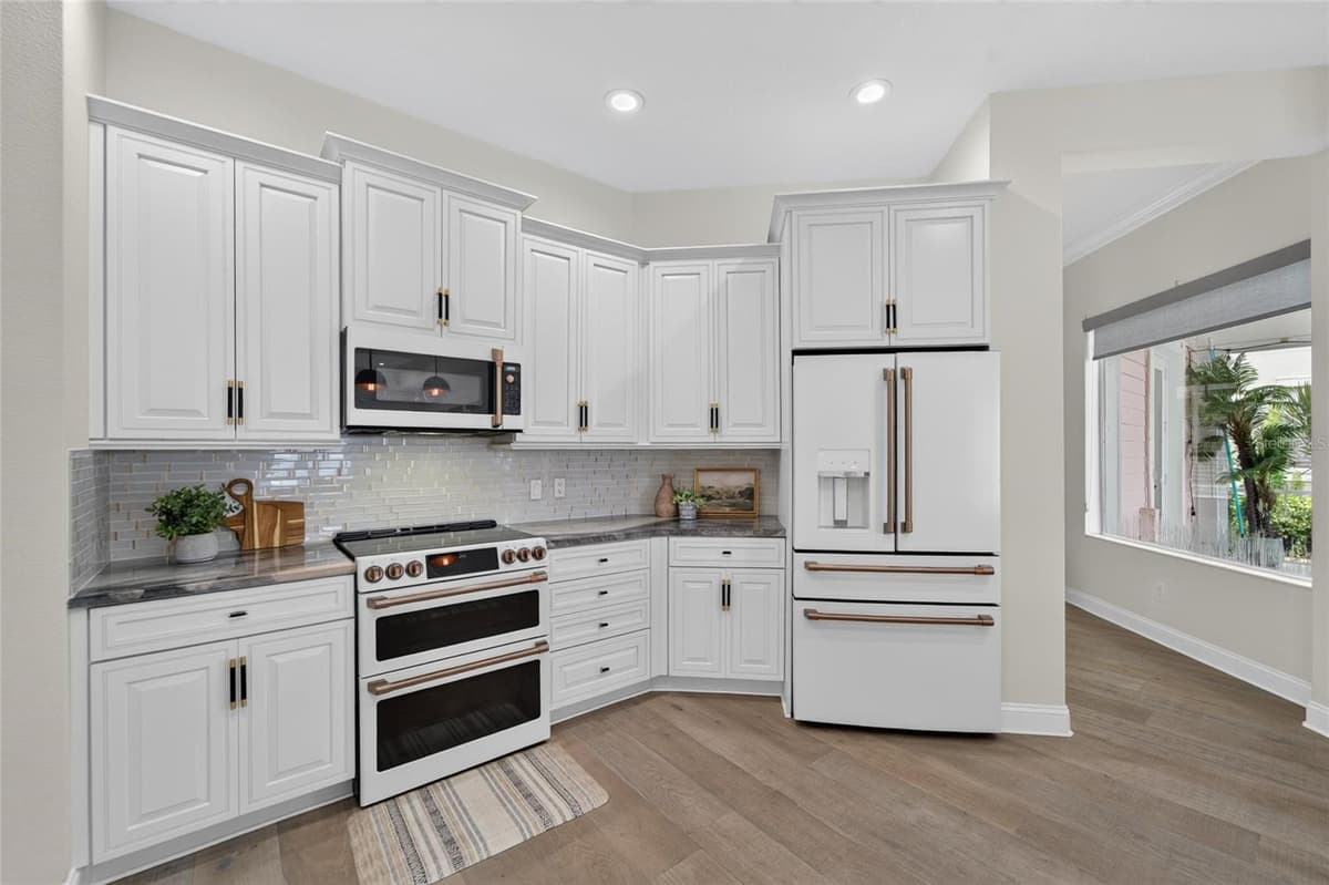 429 MANNS HARBOR DRIVE — photo 47 of 100