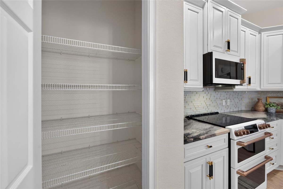 429 MANNS HARBOR DRIVE — photo 49 of 100