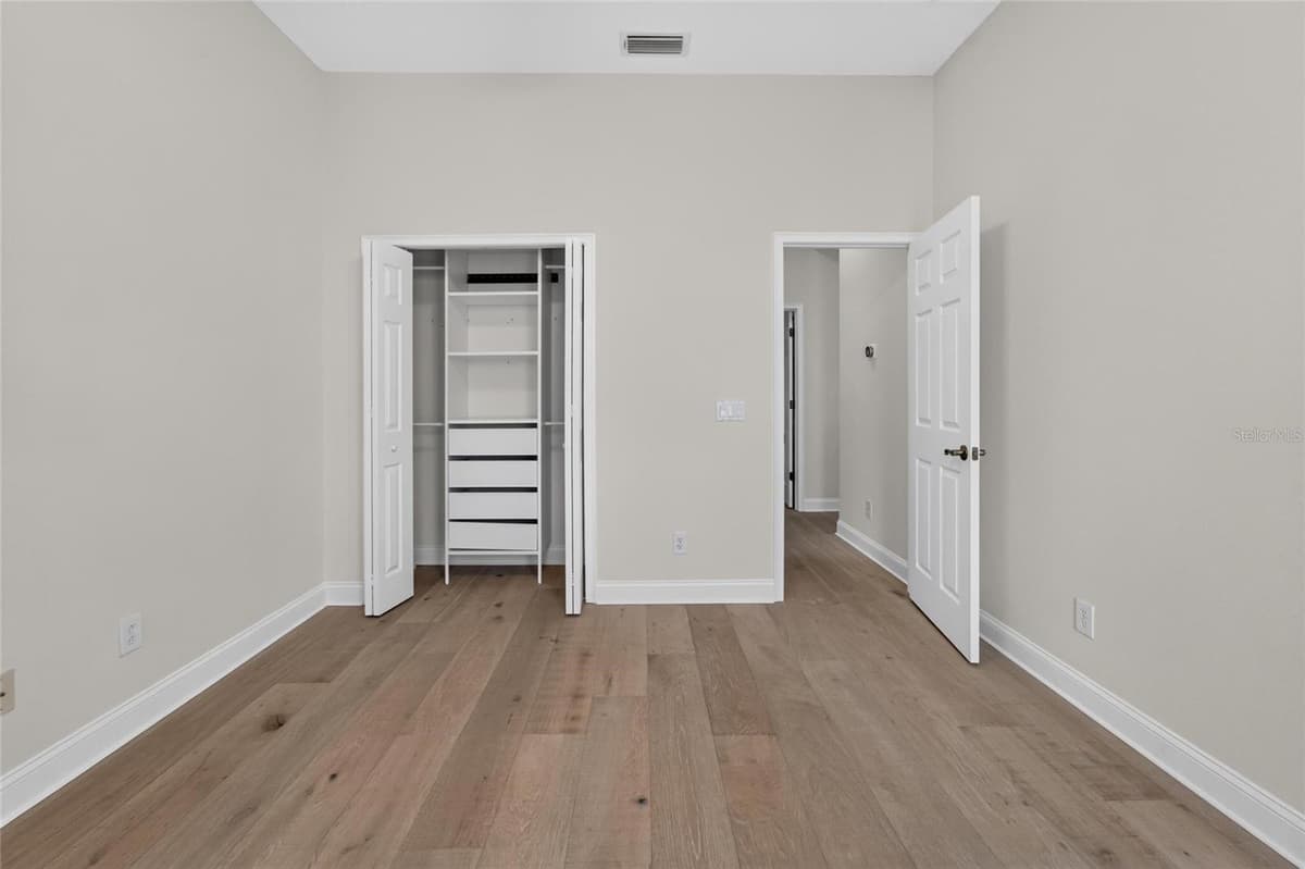 429 MANNS HARBOR DRIVE — photo 61 of 100