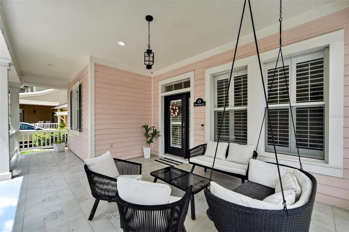 429 MANNS HARBOR DRIVE — photo 10 of 100