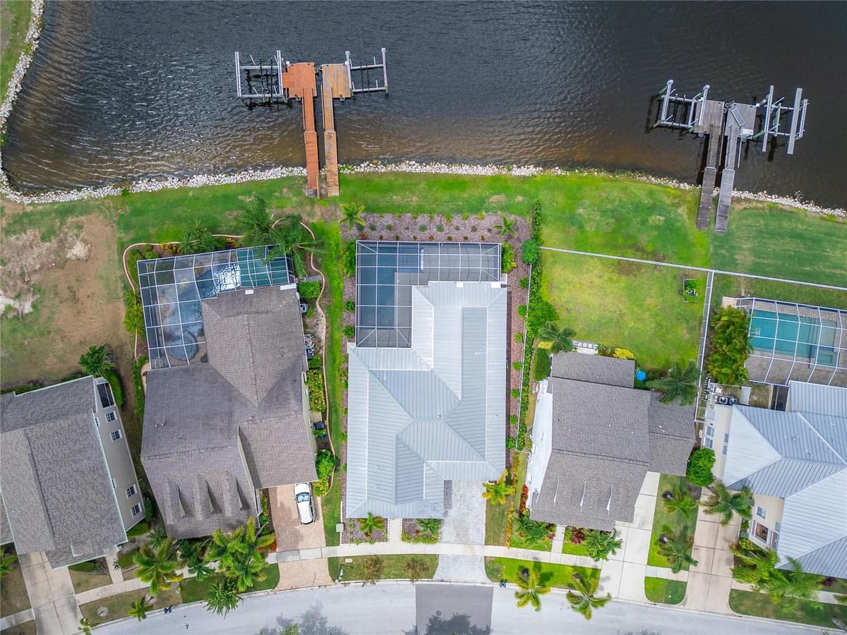 429 MANNS HARBOR DRIVE — photo 91 of 100