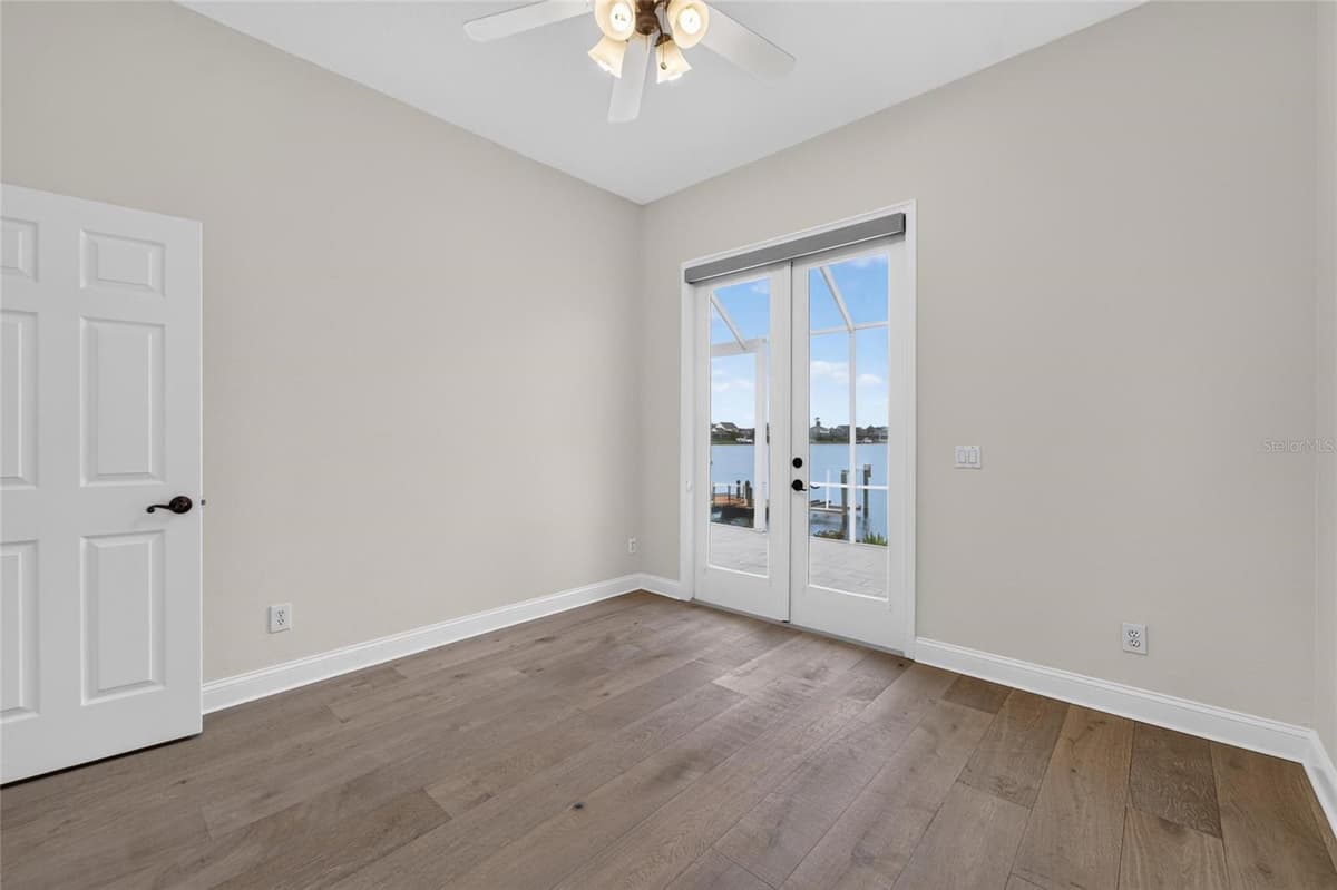 429 MANNS HARBOR DRIVE — photo 59 of 100