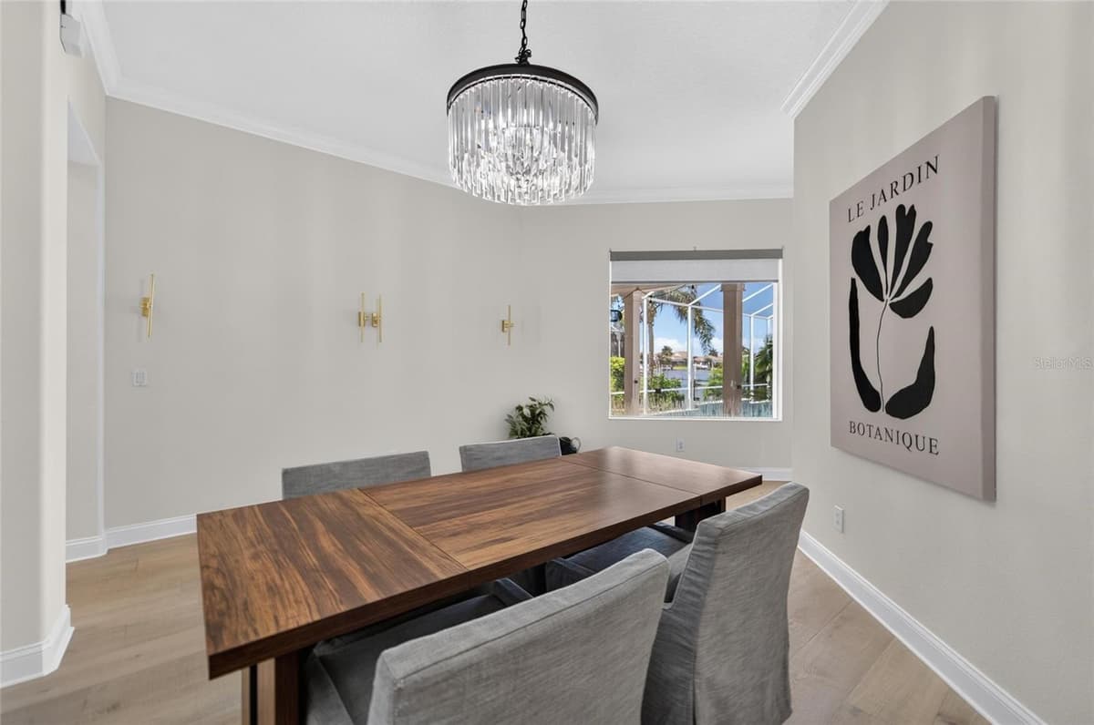 429 MANNS HARBOR DRIVE — photo 36 of 100
