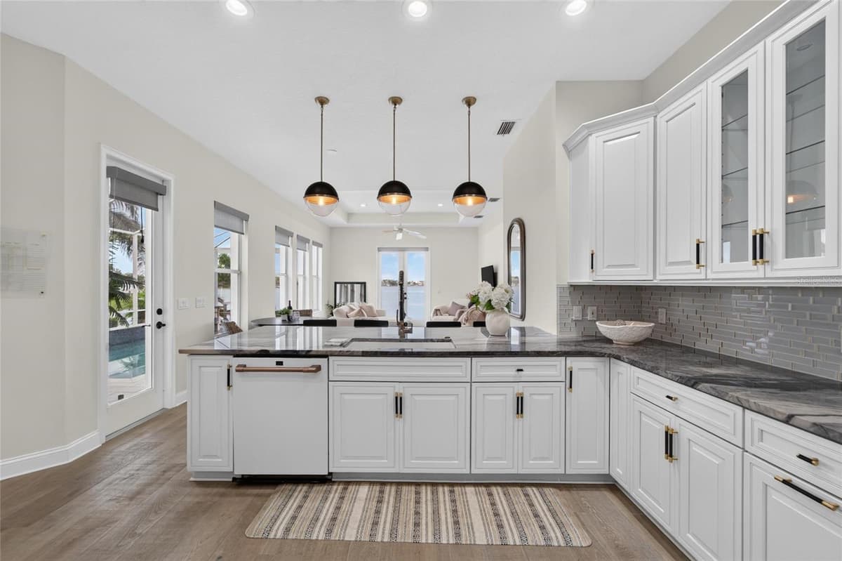429 MANNS HARBOR DRIVE — photo 45 of 100
