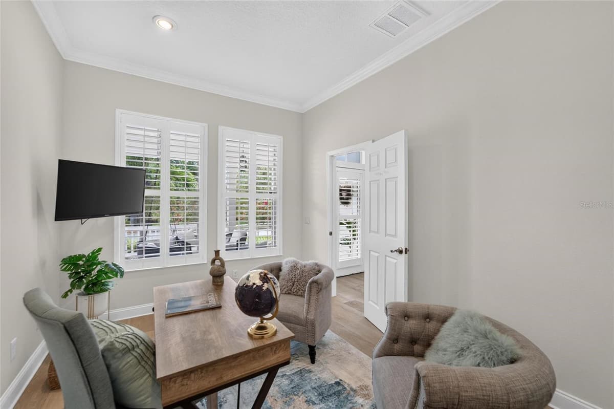 429 MANNS HARBOR DRIVE — photo 18 of 100