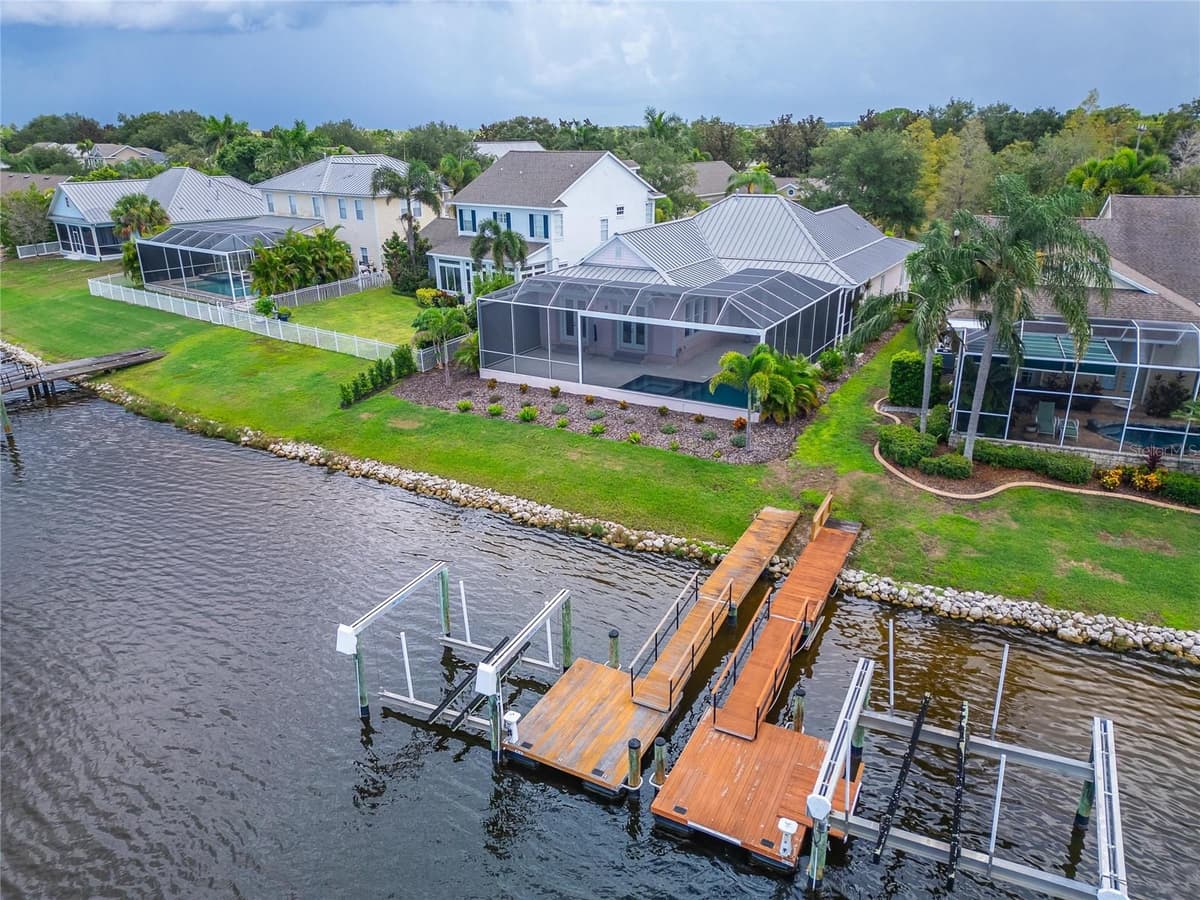 429 MANNS HARBOR DRIVE — photo 88 of 100