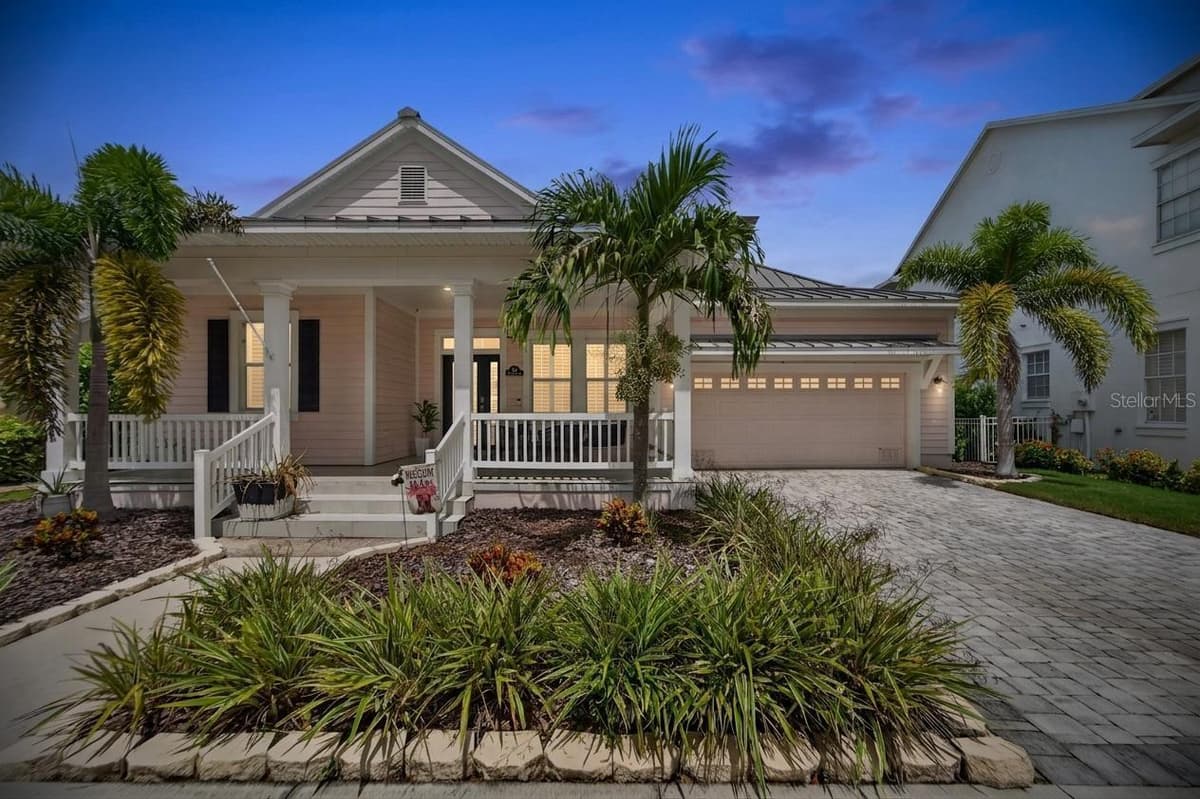 429 MANNS HARBOR DRIVE — photo 84 of 100