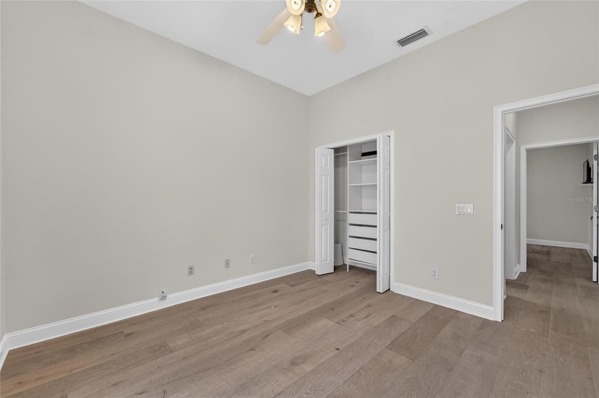 429 MANNS HARBOR DRIVE — photo 60 of 100