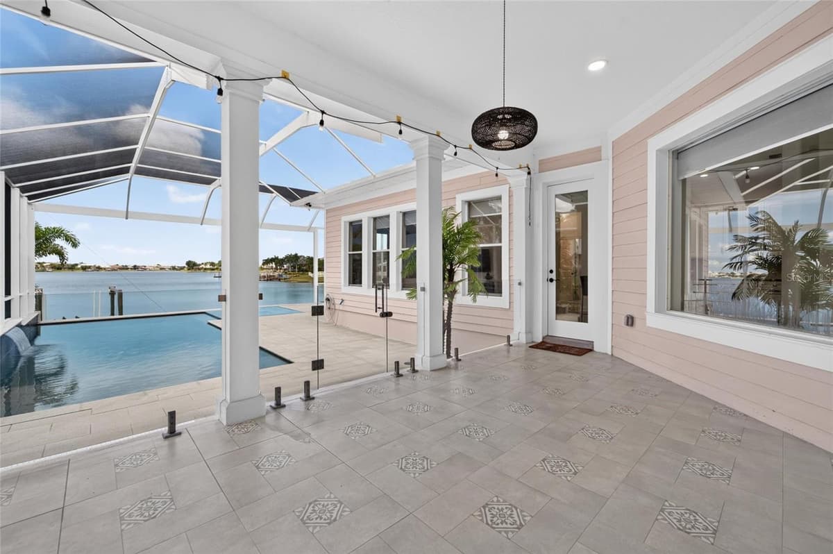429 MANNS HARBOR DRIVE — photo 64 of 100