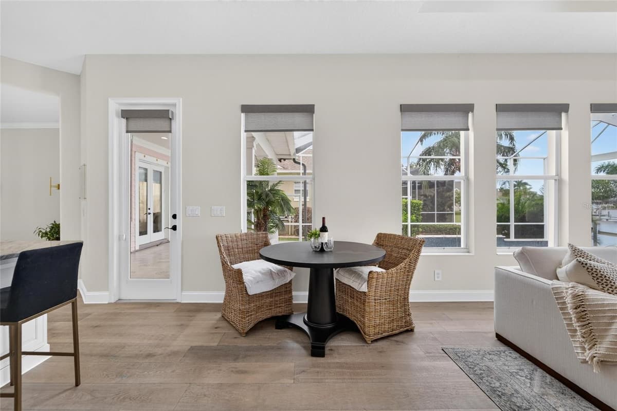 429 MANNS HARBOR DRIVE — photo 42 of 100