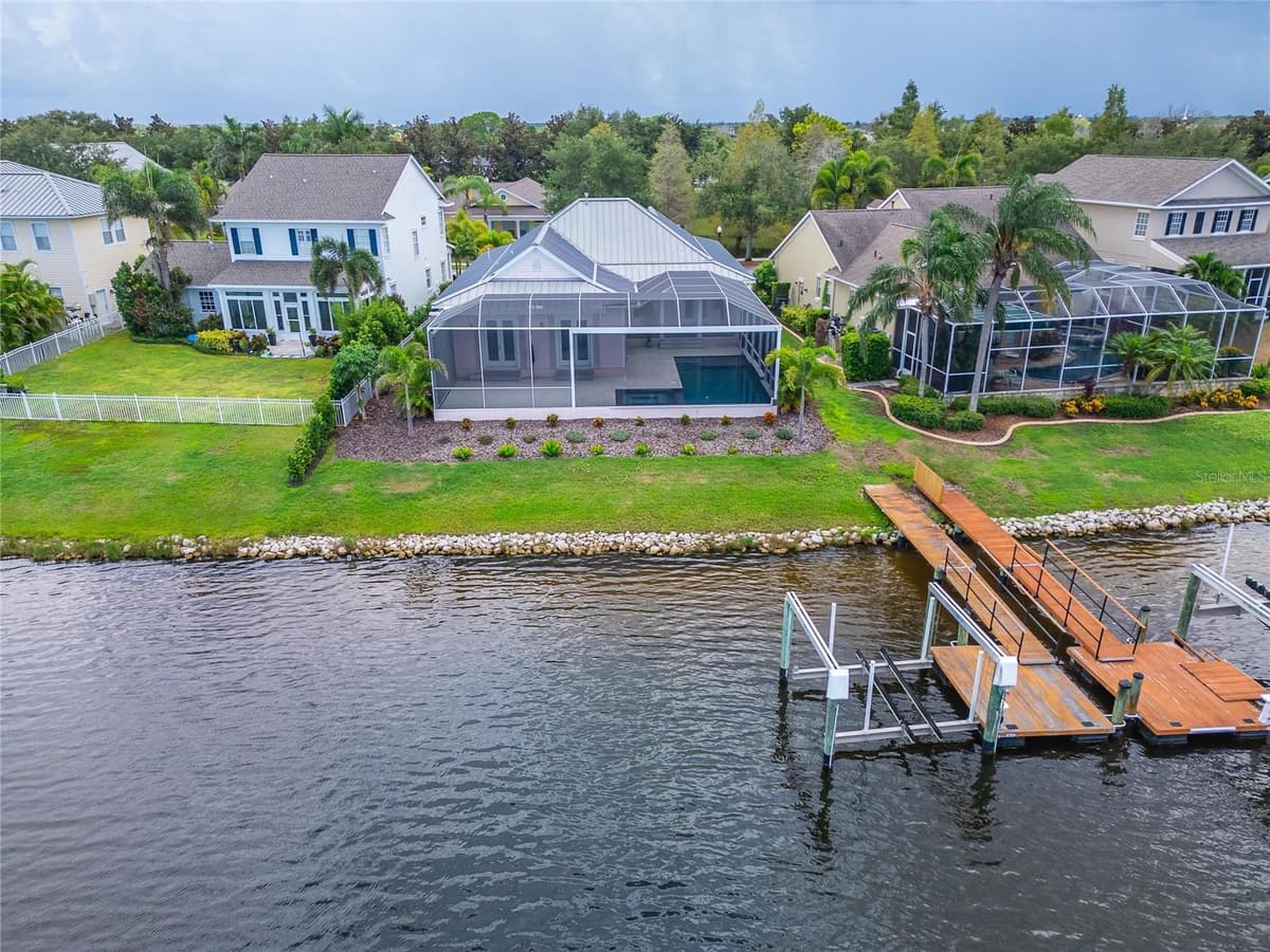 429 MANNS HARBOR DRIVE — photo 5 of 100