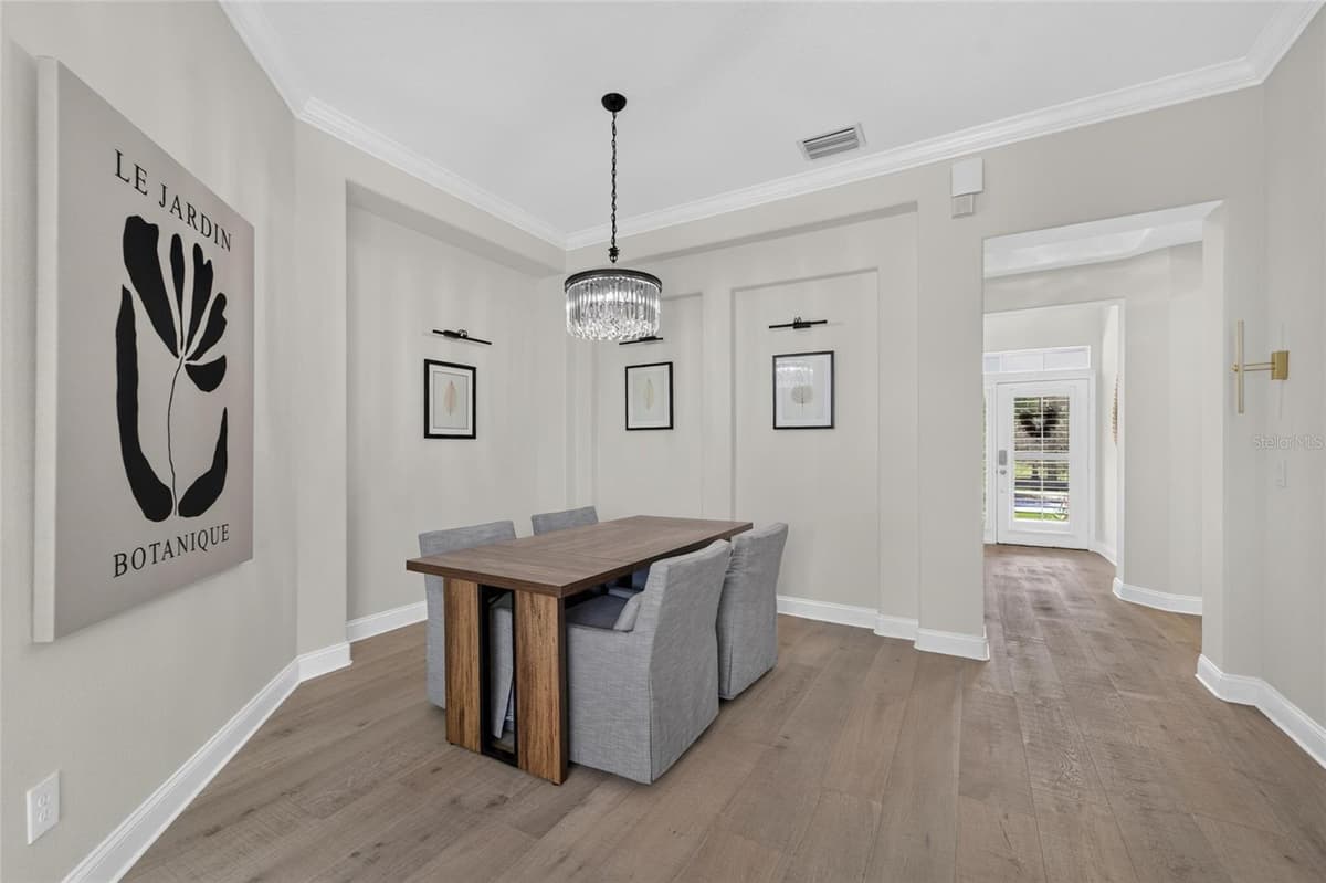 429 MANNS HARBOR DRIVE — photo 35 of 100